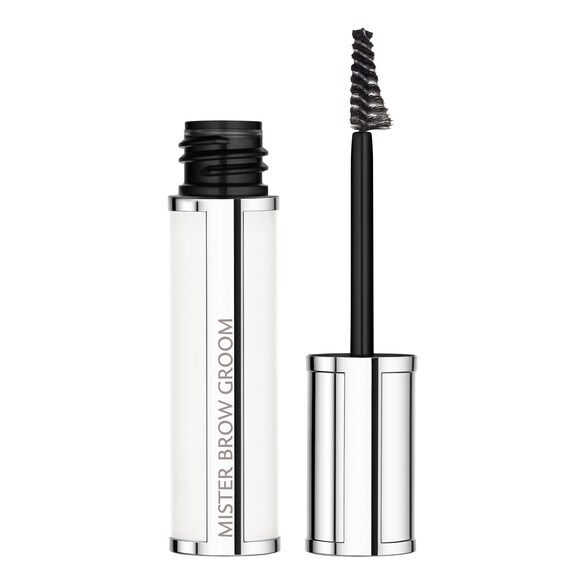 Mister Brow Groom - Kaş Sabitleme Jeli, GIVENCHY