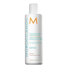 Moisture Repair Conditioner - Saç Bakım Kremi, MOROCCANOIL