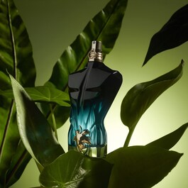 Le Beau Le Parfum - Eau de Parfum