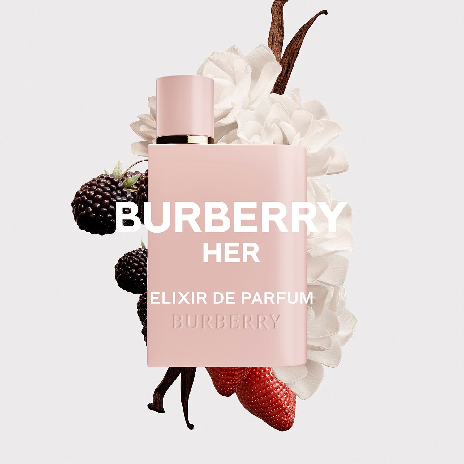 Burberry her yorum shop