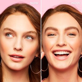 Gimme Brow+ - Kaş Maskarası