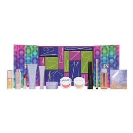 Fenty Beauty + Fenty Skin - Hediye Takvimi 