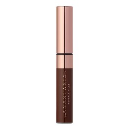 Tinted Brow Gel