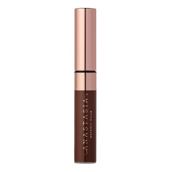 Tinted Brow Gel, ANASTASIA BEVERLY HILLS