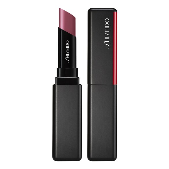 VisionAiry Gel - Ruj, SHISEIDO