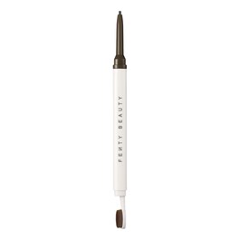 Brow MVP Ultra Fine Brow Pencil & Styler - Kaş Kalemi