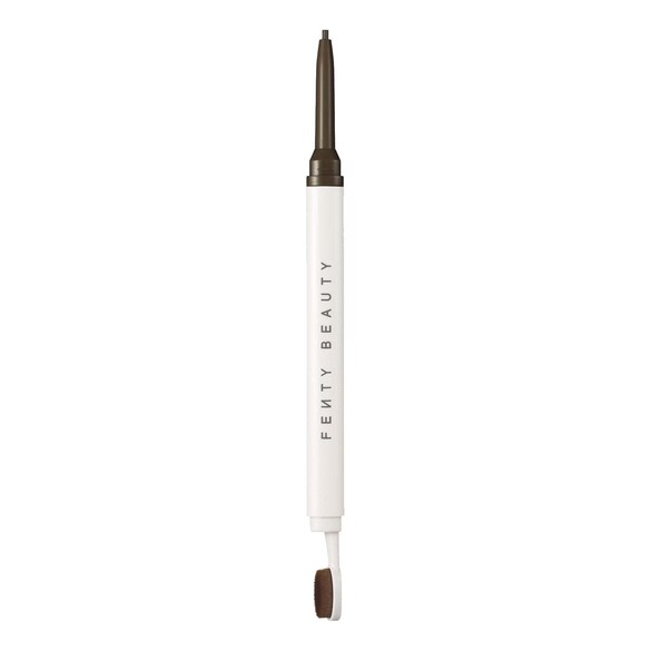 Brow MVP Ultra Fine Brow Pencil & Styler - Kaş Kalemi, FENTY BEAUTY
