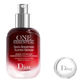One Essential Skin Boosting Super Serum - Serum