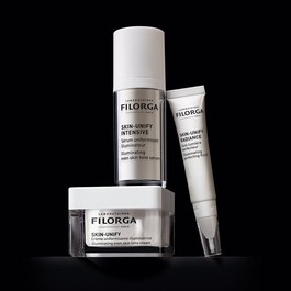 Skin-Unify Intensive - Serum