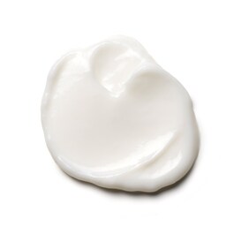 HYDRATE CONDITIONER 