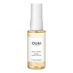 Wave Spray - Seyehat Boyu Saç Spreyi, OUAI