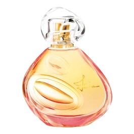 Izia - Eau de Parfum