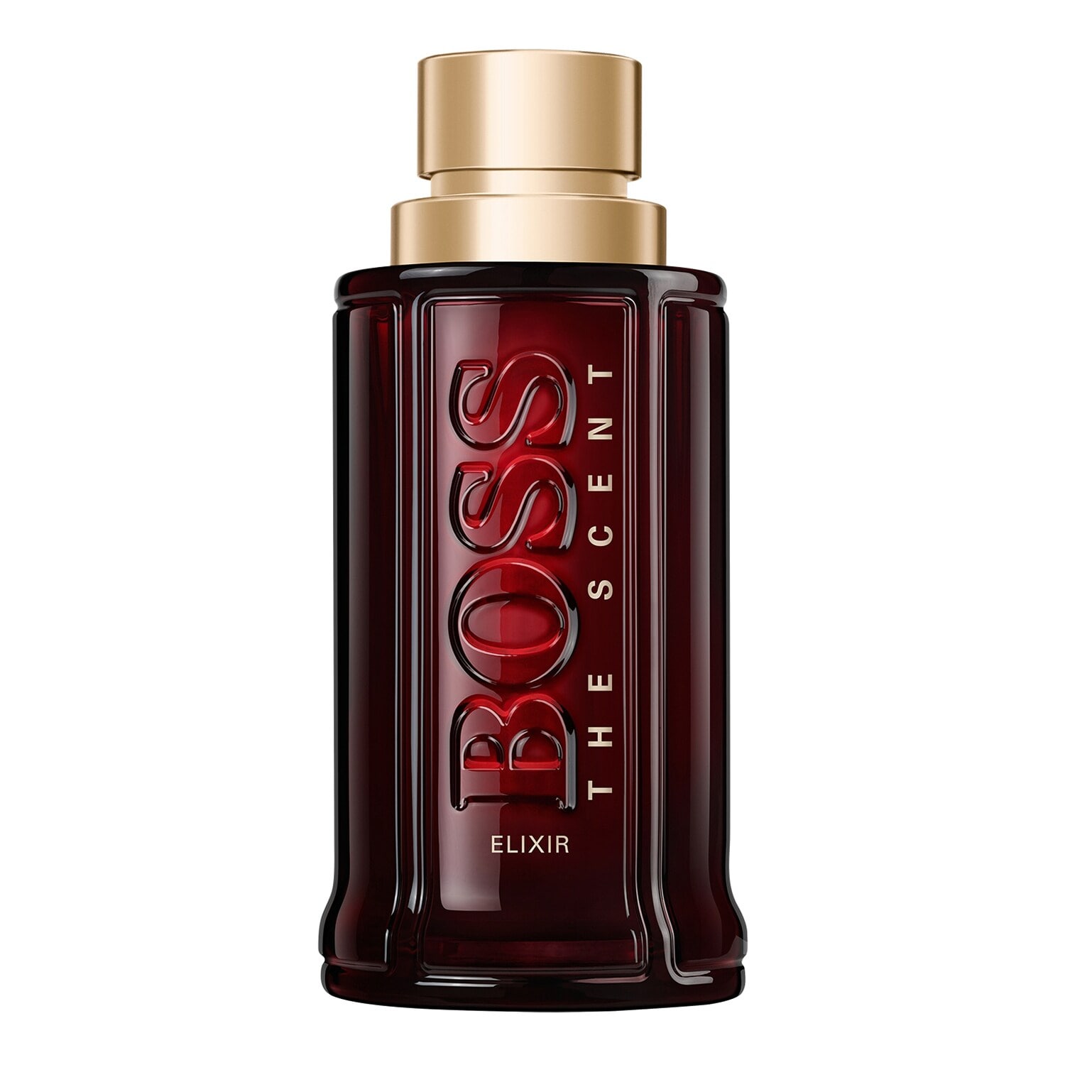 Hugo boss the scent erkek yorum shop
