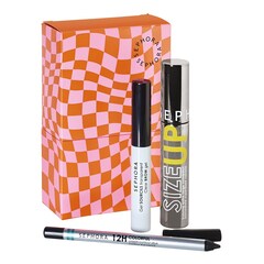 The Future is Yours - Göz Seti , SEPHORA COLLECTION