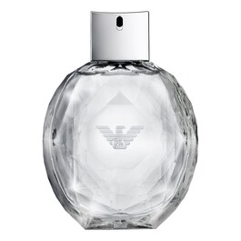Emporio Armani Diamonds - Eau de Parfum