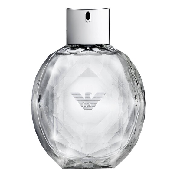 Emporio Armani Diamonds - Eau de Parfum, ARMANI