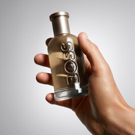 Boss Bottled - Eau de Parfum