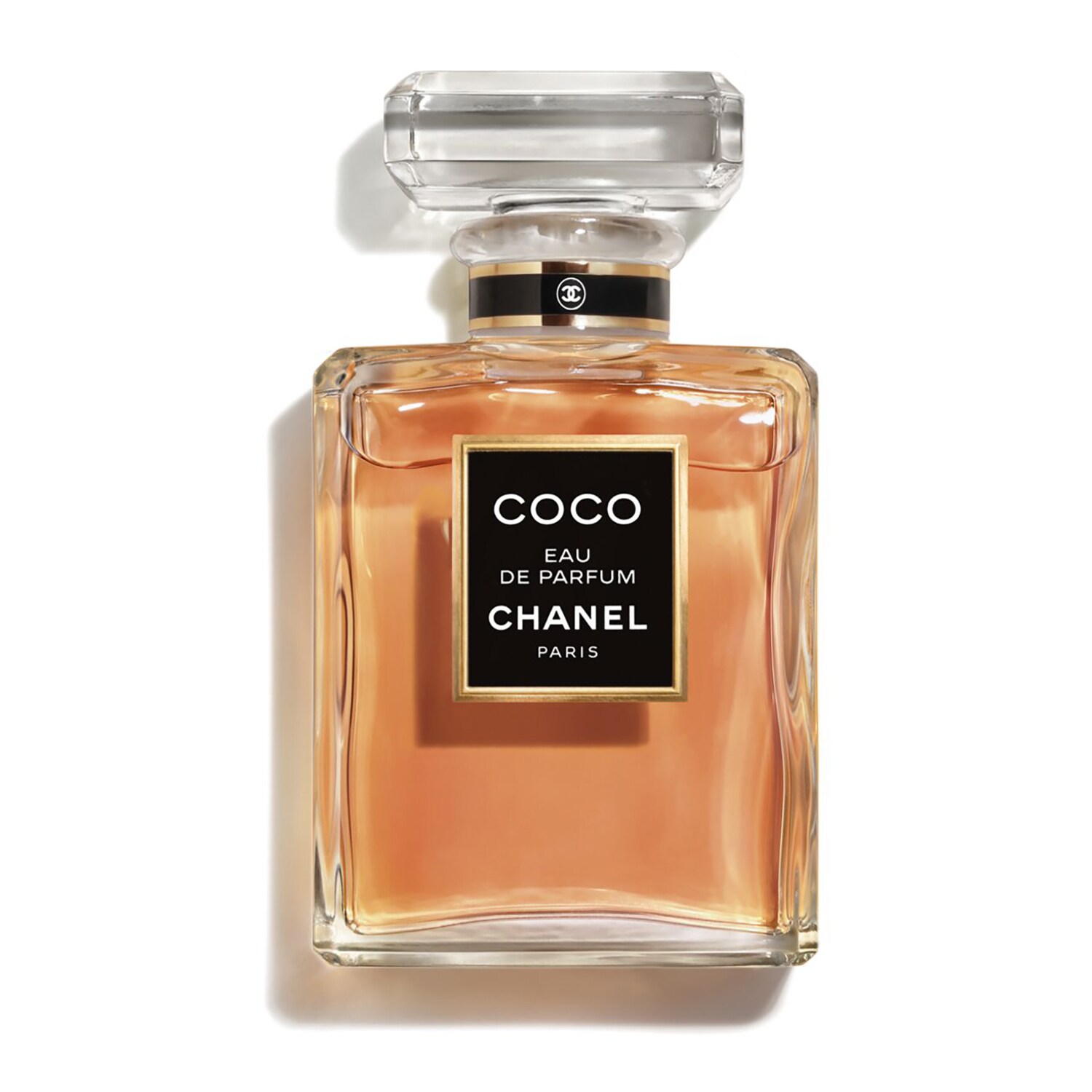 COCO Eau De Parfum CHANEL SEPHORA