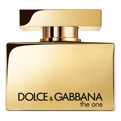 The One Gold - Eau de Parfum Intense, DOLCE & GABBANA