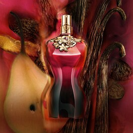 La Belle Le Parfum - Eau De Parfum