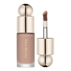 Soft Pinch Liquid Contour - Likit Kontür, RARE BEAUTY