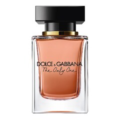 The Only One - Eau de Parfum, DOLCE & GABBANA