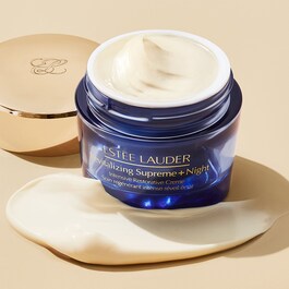 GLOW NON-STOP REPAIR + HYDRATE - CİLT BAKIM SETİ 