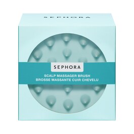 Scalp Massager - Saç Derisi Masaj Aleti
