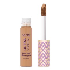 Shape Tape™ - Ultra Kremsi Kapatıcı, TARTE