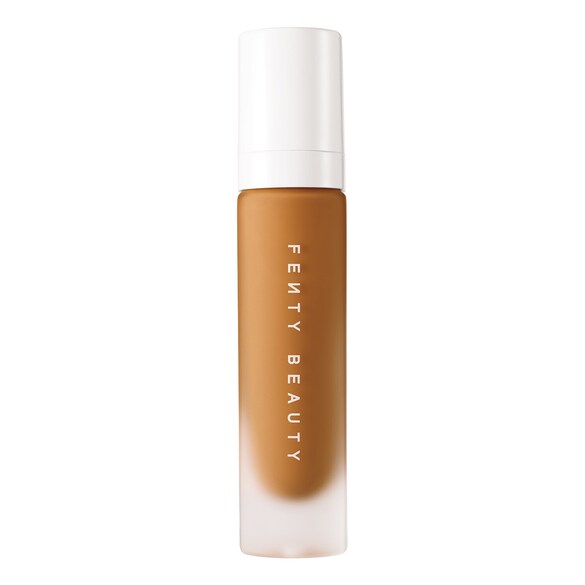 Pro Filt'r Soft Matte Longwear  - Uzun Süre Kalıcı Fondöten, FENTY BEAUTY