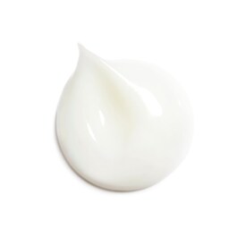 HYDRA BEAUTY CRÈME - Parlaklık Koruyan Nemlendirici Krem