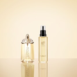 Alien Goddess - Eau De Parfum