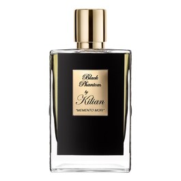 Black Phantom - Eau de Parfum