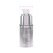 15ml