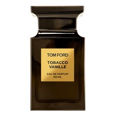 Tobacco Vanille - Eau de Parfum, TOM FORD