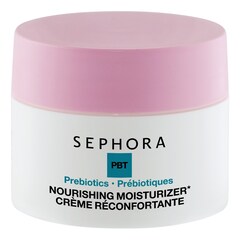 Crème Réconfortante , SEPHORA COLLECTION