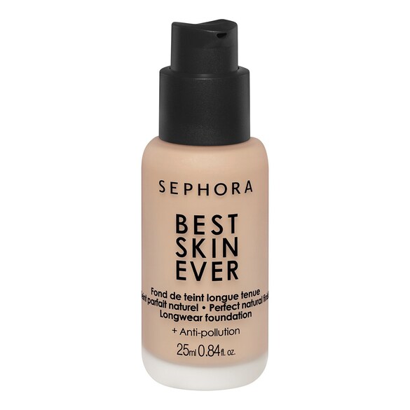 Best Skin Ever - Fondöten, SEPHORA COLLECTION