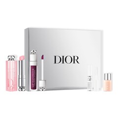 Dior Addict Glow Set - Makyaj Seti, DIOR