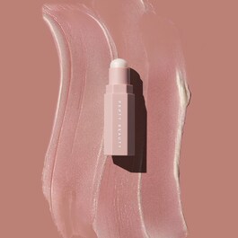 Match Stix Glow - Aydınlatıcı Stick