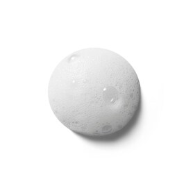 Nutriplenish™ - Saç Nemlendirici Köpük