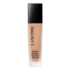 Teint Idole Ultra Wear - Fondöten, LANCÔME