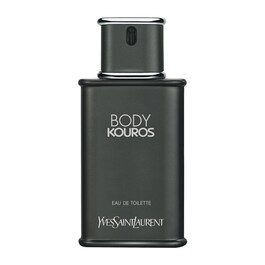 Body Kouros - Eau de Toilette