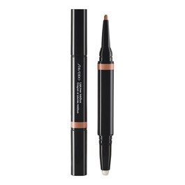 LipLiner Ink Duo - Çift Uçlu Dudak Kalemi