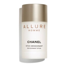 ALLURE HOMME - Stick Deodorant