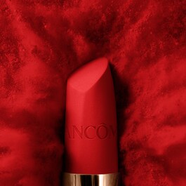 L'Absolu Rouge Drama Matte - Mat  Ruj