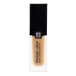 Prisme Libre Skin-Caring Mat