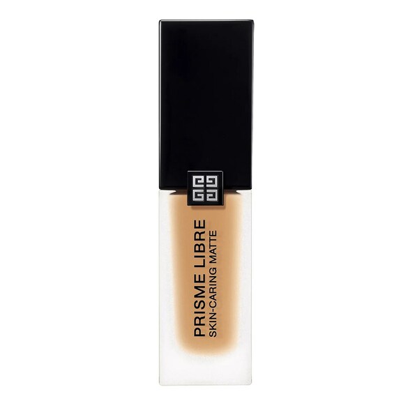 Prisme Libre Skin-Caring Mat, GIVENCHY