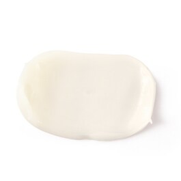 Vitamin B,C,E Moisturizer - Nemlendirici
