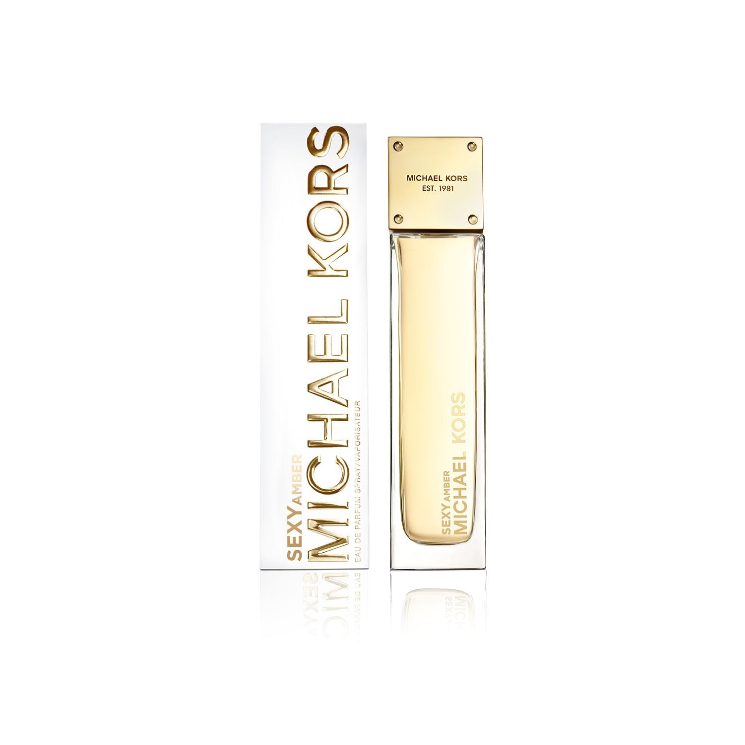 Parfum michael clearance kors sephora