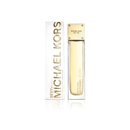 MK Collection Sexy Amber - Eau de Parfum
